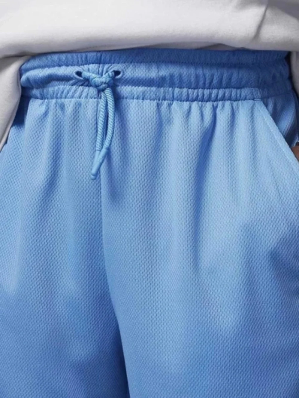 Jordan Shorts -Brand New With Tags